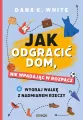 Jak odgracić dom, nie wpadając w rozpacz. Wygraj walkę z nadmiarem rzeczy - tantis.pl