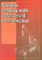 Modelowanie identyfikacja modeli i badania dynamiki żurawi samojezdnych - tantis.pl