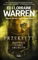 Przeklęty. Historia domu Smurlów - tantis.pl