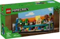 LEGO® Minecraft. Minibiomy 21589 - tantis.pl