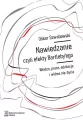 Nawiedzanie, czyli efekty Bartleby'ego - tantis.pl