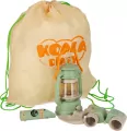 Zestaw Kamping 32x26x10 - tantis.pl