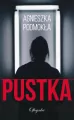 Pustka - tantis.pl