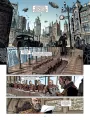 Grzechy syna. Sherlock Holmes Society. Tom 5 - tantis.pl