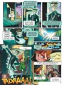Nigdy sami. Magiczna 7. Tom 1 - tantis.pl
