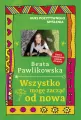 Kurs pozytywnego myślenia. Wszystko mogę zacząć od nowa - tantis.pl