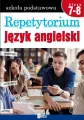 Język angielski. Repetytorium. Klasa 7-8 - tantis.pl