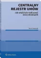 Centralny Rejestr Umów - tantis.pl