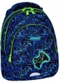 Plecak Astrabag Gaming AB300 ASTRA - tantis.pl