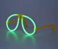 Okulary Glow stick - tantis.pl