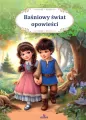 Baśniowy świat opowieści - tantis.pl