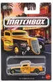 Matchbox Samochodzik tematyczny 1935 Ford Pickup - tantis.pl