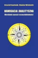 Nawigacja analityczna. Określenie pozycji i ocena dokładności - tantis.pl