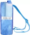 Plecak mini Doggy - tantis.pl