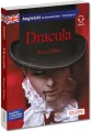 Dracula. Angielski ze słowniczkiem B1-B2 - tantis.pl