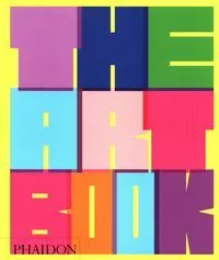 The Art Book - tantis.pl