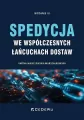 Spedycja we współczesnych łańcuchach dostaw w.3 - tantis.pl