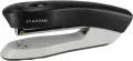 Zszywacz Ready STK-360 P czarny - tantis.pl