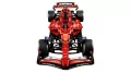 LEGO® Technic. Bolid F1 Ferrari SF-24 42207 - tantis.pl