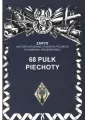 68 Pułk Piechoty - tantis.pl
