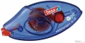 Klej w taśmie EcoLogo 8,5m x 8,4mm - tantis.pl