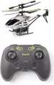 Helikopter Sky Bombus - tantis.pl