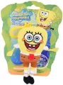 Brelok Spongebob Maskotka 12cm - tantis.pl