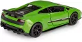 RMZ Lamborghini Lp570-4 Gallard zielony - tantis.pl