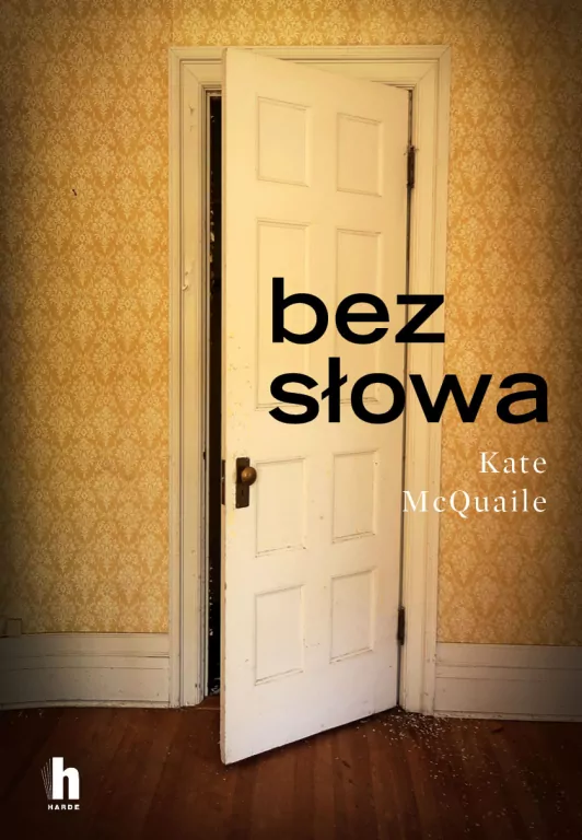 Bez słowa - tantis.pl