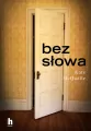 Bez słowa - tantis.pl
