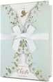 Karnet Chrzest - tantis.pl