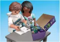 Playmobil Ayuma. Drzewo mądrości - tantis.pl