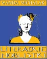 Literackie Noblistki - tantis.pl