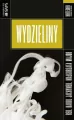 Wydzieliny - tantis.pl