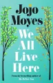 We all live here wer. angielska - tantis.pl