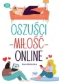 Oszuści-miłość-online - tantis.pl