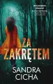 Za zakrętem - tantis.pl