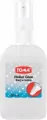 Klej w płynie w kulce Toma ROLLER GLUE 50ml TO-481 - tantis.pl