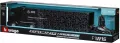 Formula + semi truck - mercedes-amg petronas - tantis.pl