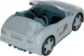 Auto dla lalek. 41x18x20 - tantis.pl