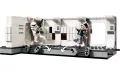 LEGO® Star Wars. Wejście na pokład statku kosmicznego Tantive IV™ 75387 - tantis.pl