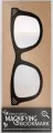 Magnifying bookmark Zakładka do książki lupa - tantis.pl
