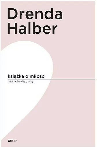 Książka o miłości - tantis.pl