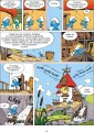 Kosmosmerf. Tom 6 - tantis.pl