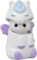 Sylvanian Families Dzieci w kwiatowych strojach - tantis.pl