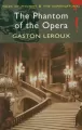 Phantom of the Opera - tantis.pl