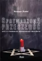 Spotwarzona przeszłość. Czyli o żydowskich zbrodniarzach wojennych - tantis.pl