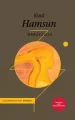Marzyciele - tantis.pl