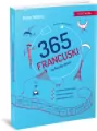 Francuski 365 na każdy dzień - tantis.pl