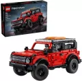 LEGO® SUV Ford Bronco® 42213 - tantis.pl
